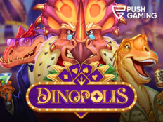 $3 deposit online casino12